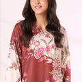 Chintzé - 2 Piece Set